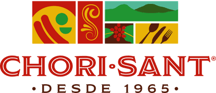 CHORI·SANT · Desde 1965