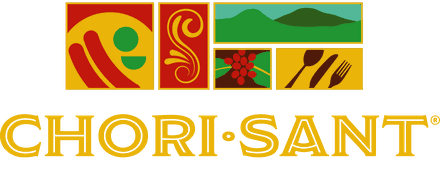 CHORI·SANT · Desde 1965