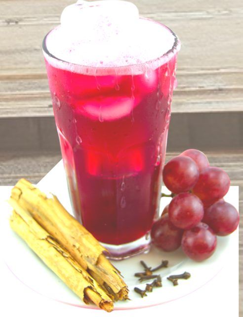 Uvazo